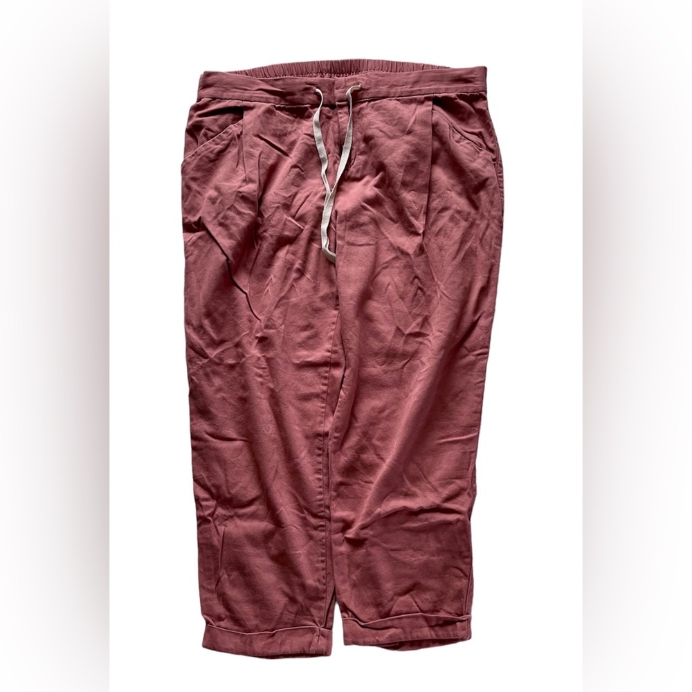 Women’s Old Navy Trousers